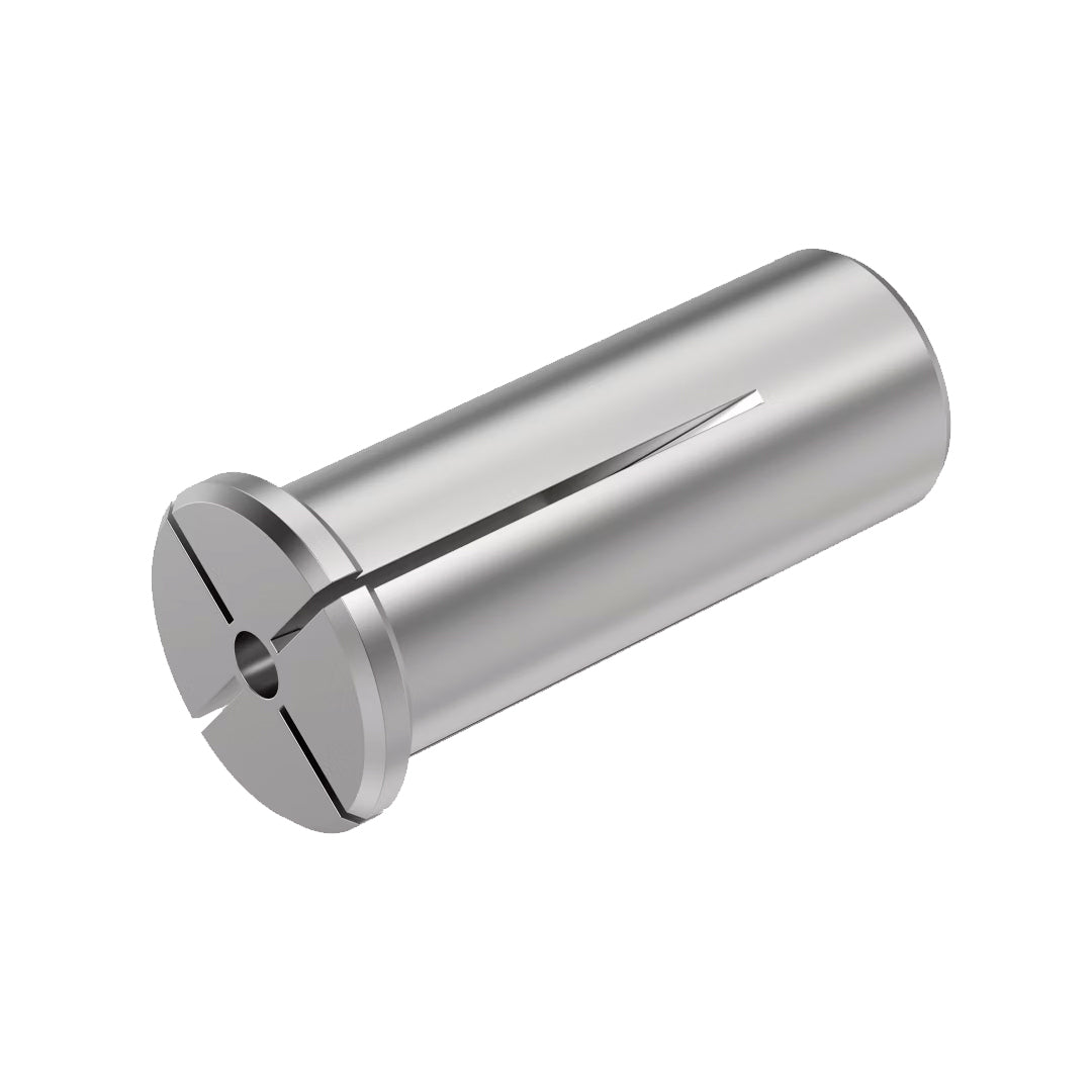 BOQUILLA 75HC0562 9/16" KENNAMETAL