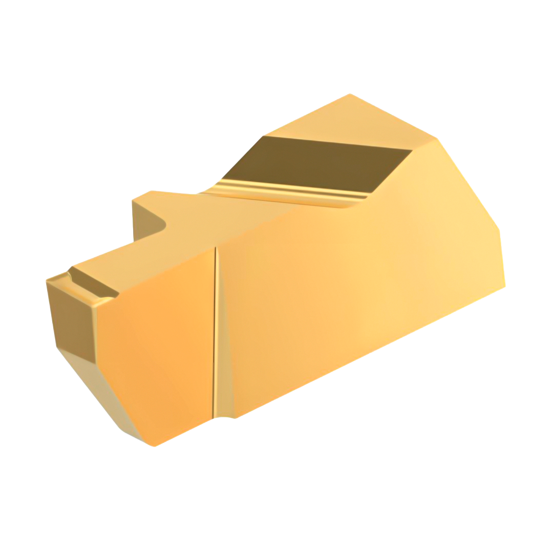 INSERTO NTP2R KCU25 KENNAMETAL
