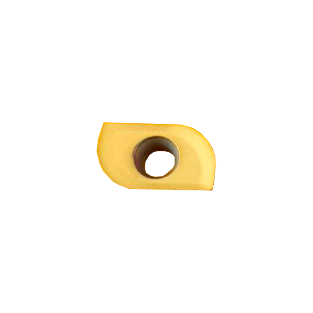 INSERTO APKT26316R KC725M KENNAMETAL