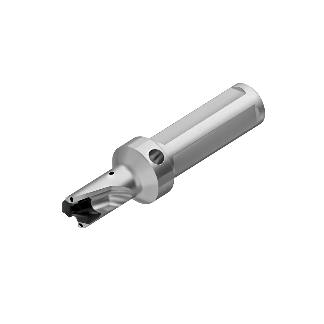 BROCA MOD KTIP105R1SCF16M 10.50 MM 5XD KENNAMETAL