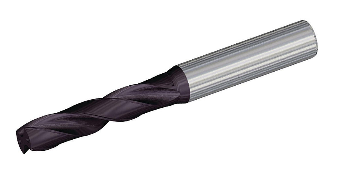 BROCA CA HP B707A07938FBL KCMS15 5/16" 3XD R/I KENNAMETAL