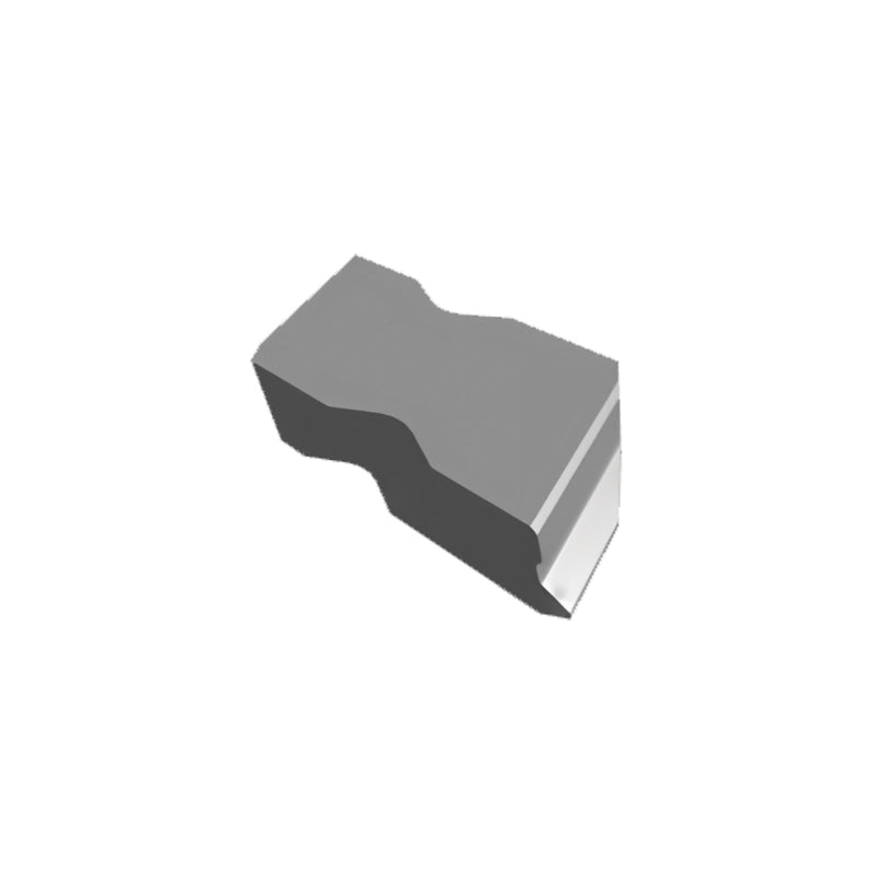 INSERTO ROSCADO NTC3L16E KCU10 KENNAMETAL