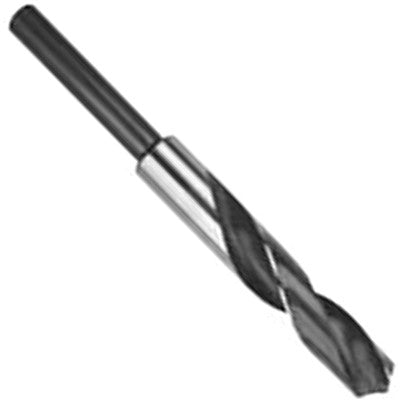 BROCA 2" ZANCO DE 3/4" MCA TOOLMEX