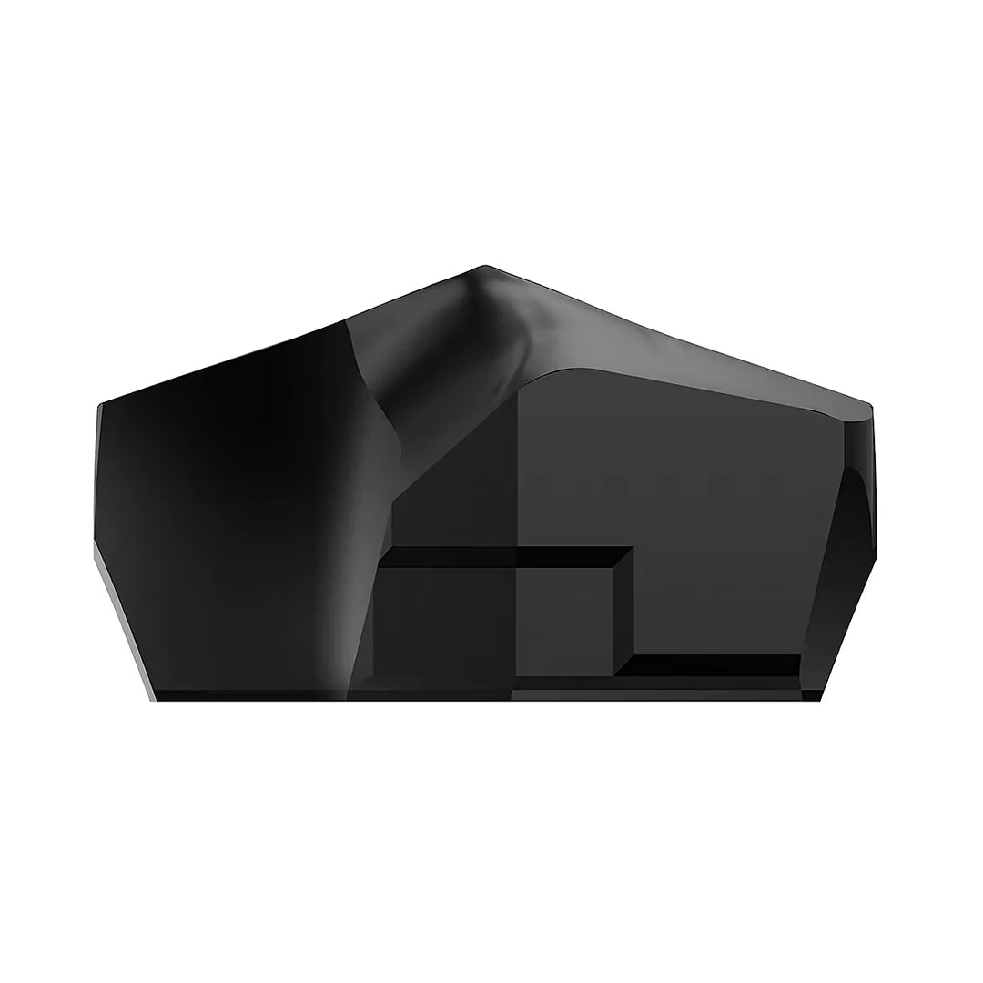 HOLDER A3SCL100116 5/8" KENNAMETAL ESPECIAL