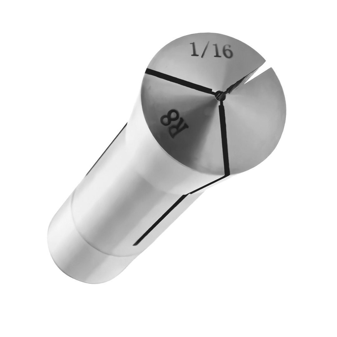 BOQUILLA R8 5/16" VERTEX