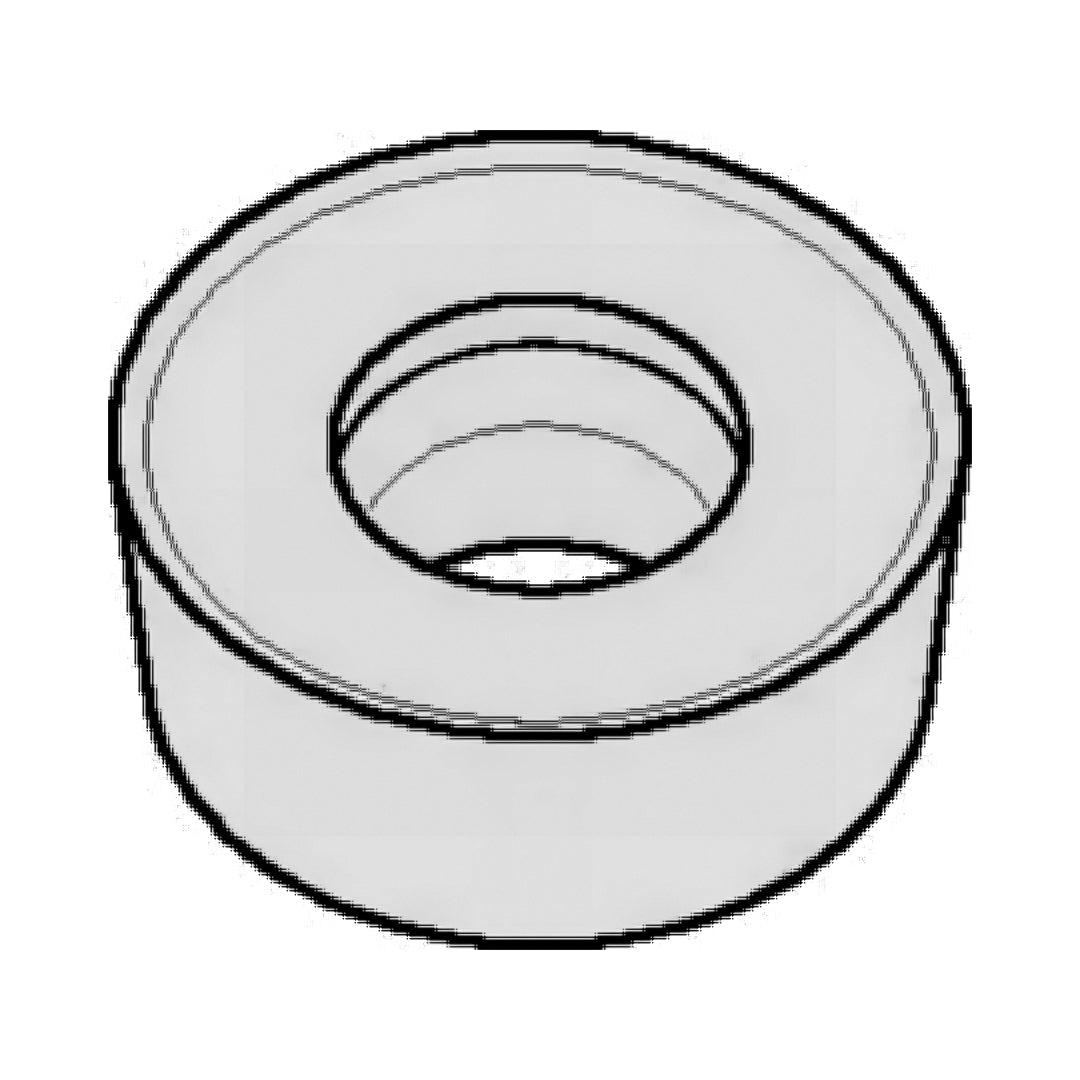 INSERTO RCGT10T3M0HP KC5410 KENNAMETAL