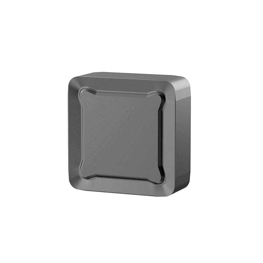 INSERTO SNXF432ZNSNGP KCPK30 KENNAMETAL