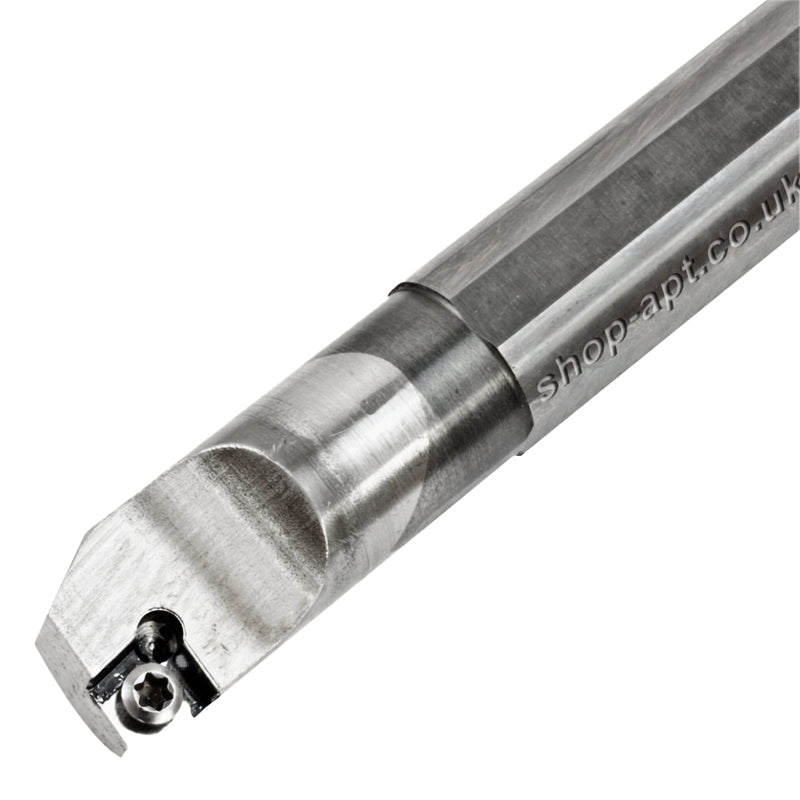 BORING BARS KENNAMETAL