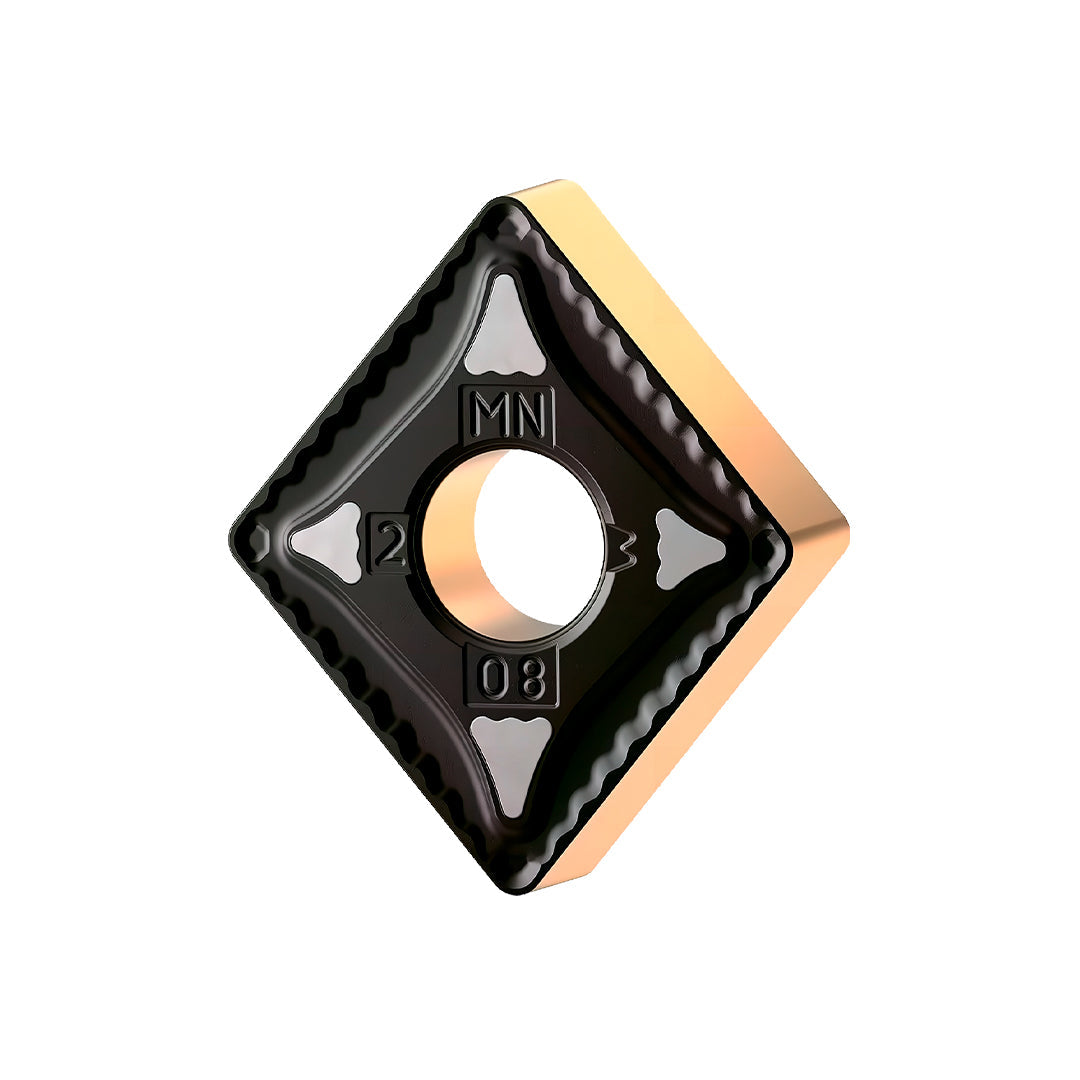 INSERTOS KENNAMETAL