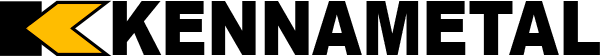 KENNAMETAL