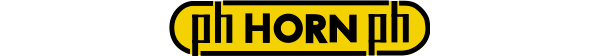 PH HORN