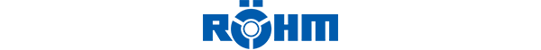 ROHM