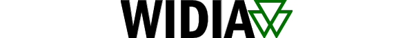 WIDIA