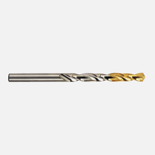 BROCA HSS GP 25/64" X 3-3/4" X 5-1/8" YG-1