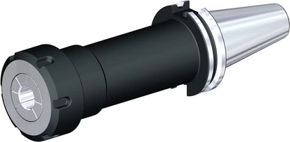 CONO PARA BOQUILLA ER25 CV40ER25400 4" KENNAMETAL