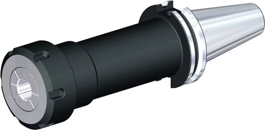 CONO PARA BOQUILLA ER25 CV40ER25400 4" KENNAMETAL