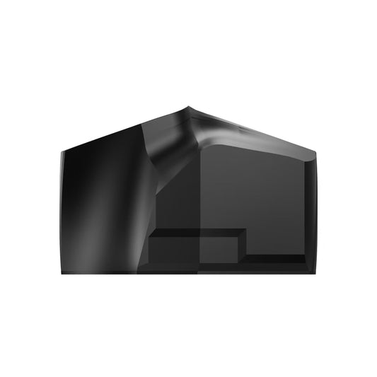 INSERTO KSEM0969HP KC7315 KENNAMETAL
