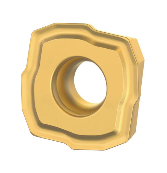 INSERTO BARRENADO DFPR100305PKI KC7140 KENNAMETAL