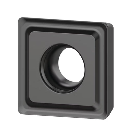 INSERTO BARRENADO DFPR090305MSO KCMS35 KENNAMETAL