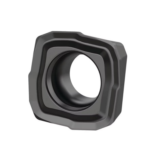 INSERTO BARRENADO DFPR050203MSI KSCM40 KENNAMETAL