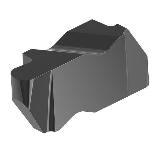 INSERTO NR2031R KC5010 .062" KENNAMETAL
