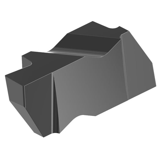 INSERTO TORNEADO NG2125L KCU10 KENNAMETAL