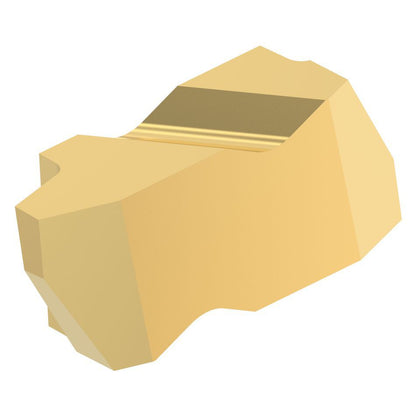 INSERTO ROSCADO NA3R8 KCU25B KENNAMETAL