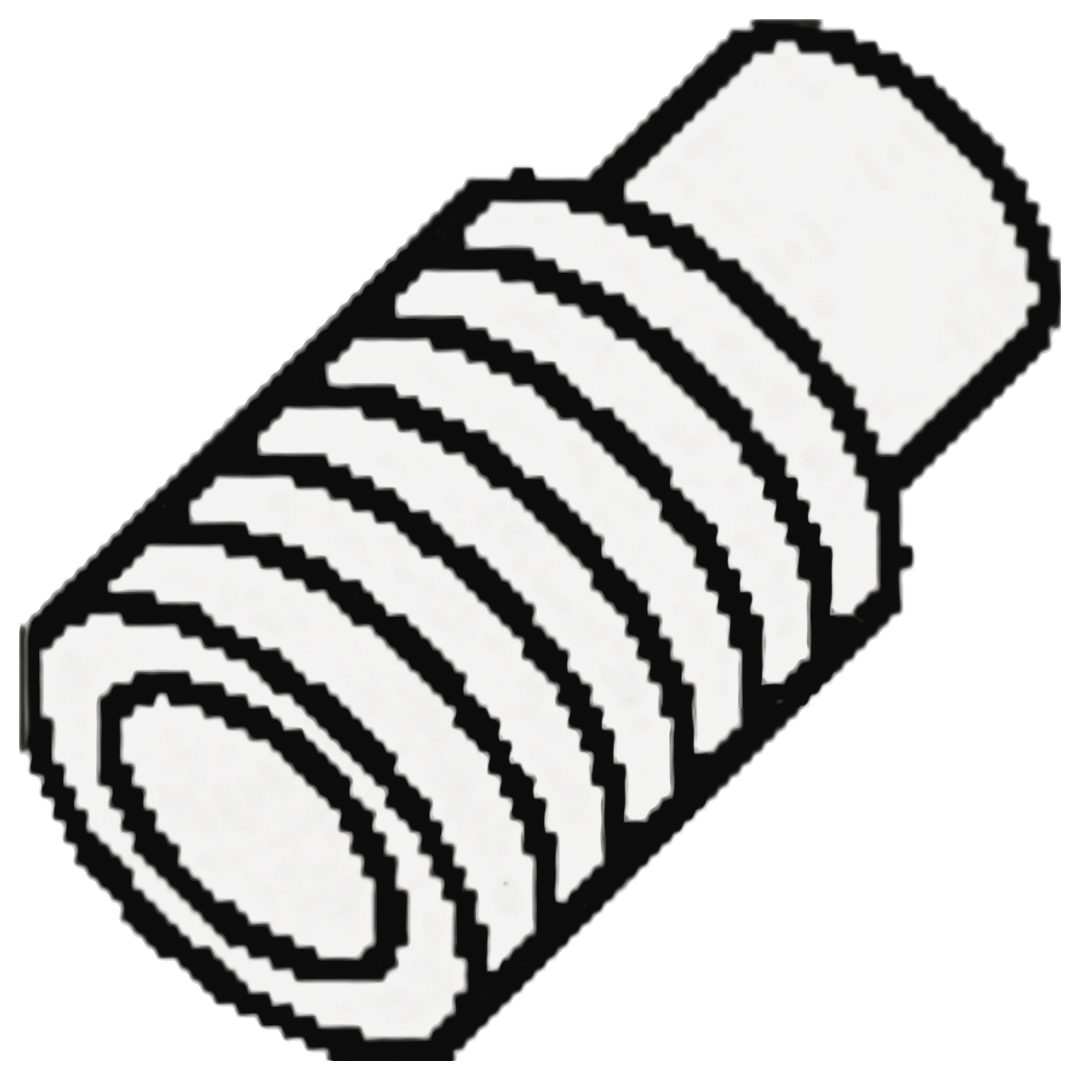 TORNILLO 121.612 ERICKSON