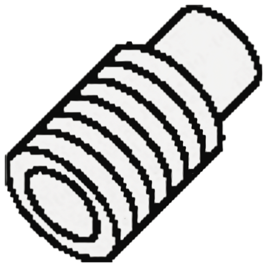 TORNILLO 121.612 ERICKSON