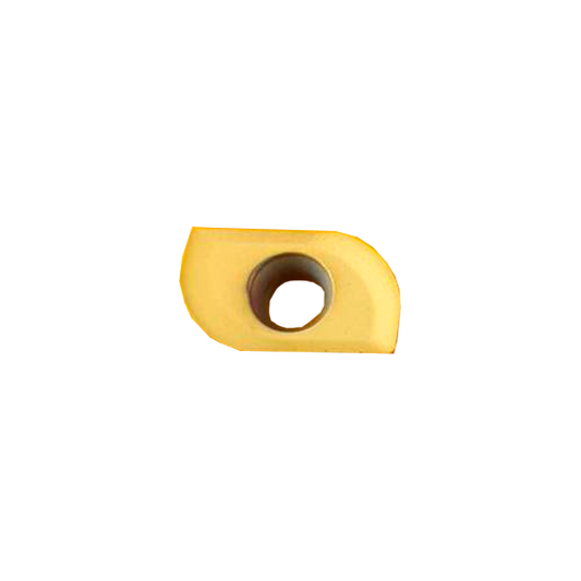 INSERTO APKT26316R KC725M KENNAMETAL