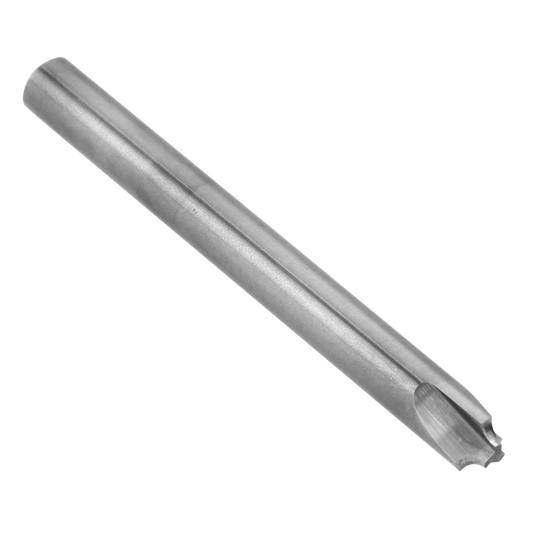 REDONDEADOR CA  1/4" R1/16"3F MELIN TOOL