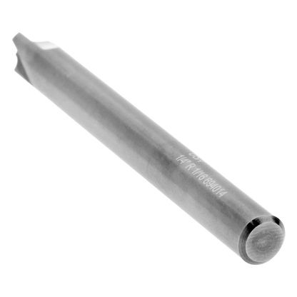 REDONDEADOR CA  1/4" R1/16"3F MELIN TOOL