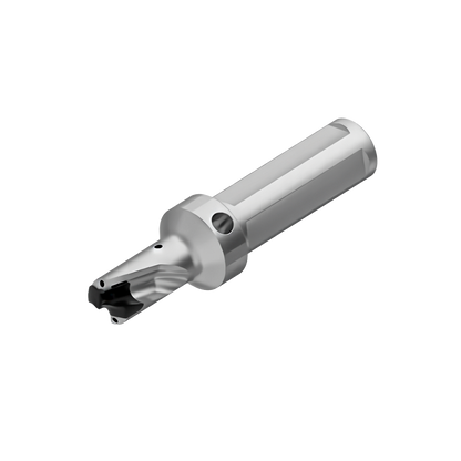 BROCA MOD KSEM0867R1SSF100 0.867" 1XD R/I KENNAMETAL