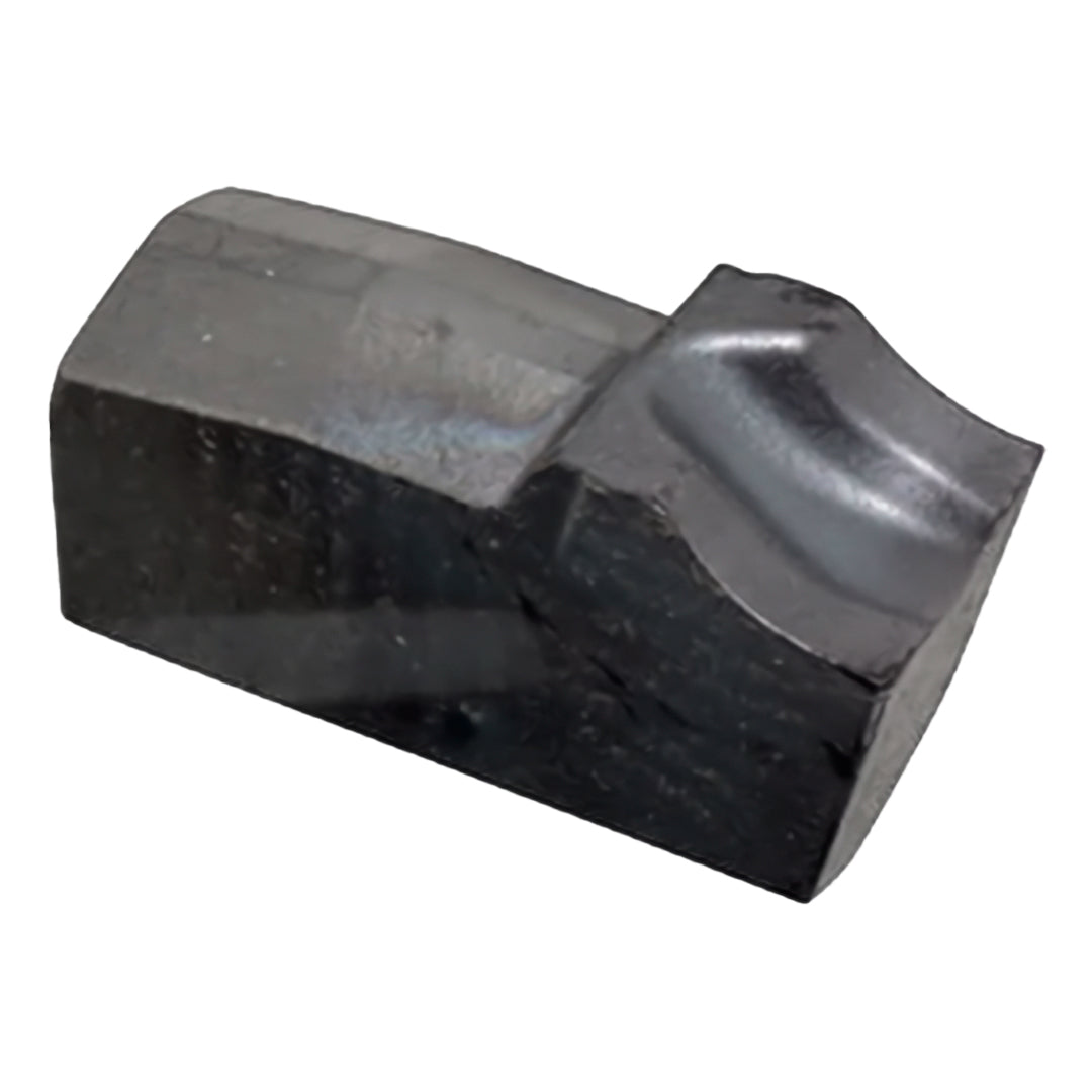 INSERTO A2040R06CR03 KC5025 KENNAMETAL