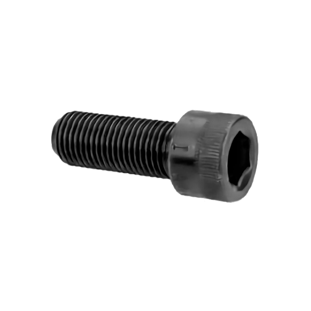 TORNILLO S445 KENNAMETAL