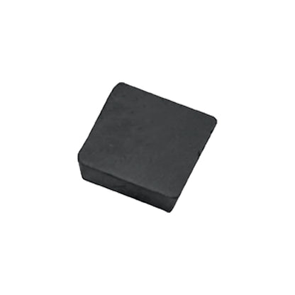 INSERTO SPG322 KC5010 KENNAMETAL