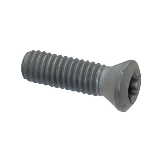 TORNILLO 191.698 KENNAMETAL