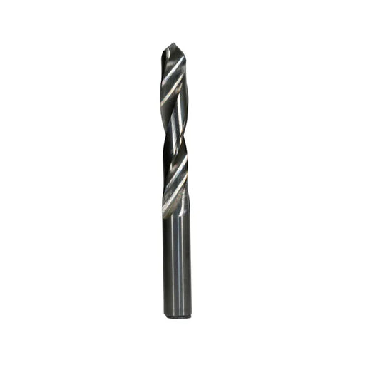 BROCA CA 1.6 MM S/ REC COBRA CARBIDE