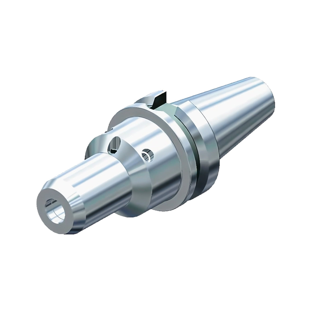 CONO HIDRAULICO ESTANDAR BT40BHCT050354 1/2" ERICKSON