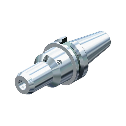 CONO CV40HC12M375 12MM ERICKSON