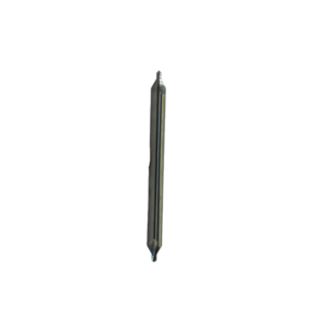 BROCA DE CENTRO CA No 3 S/ REC COBRA CARBIDE