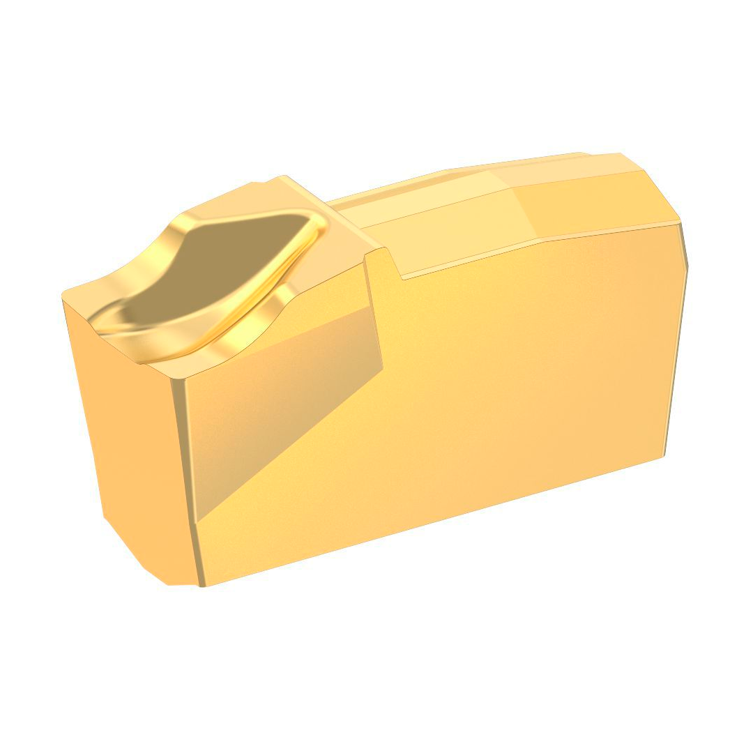 INSERTO TRONZADO A2014N00CF01 KC5025 KENNAMETAL