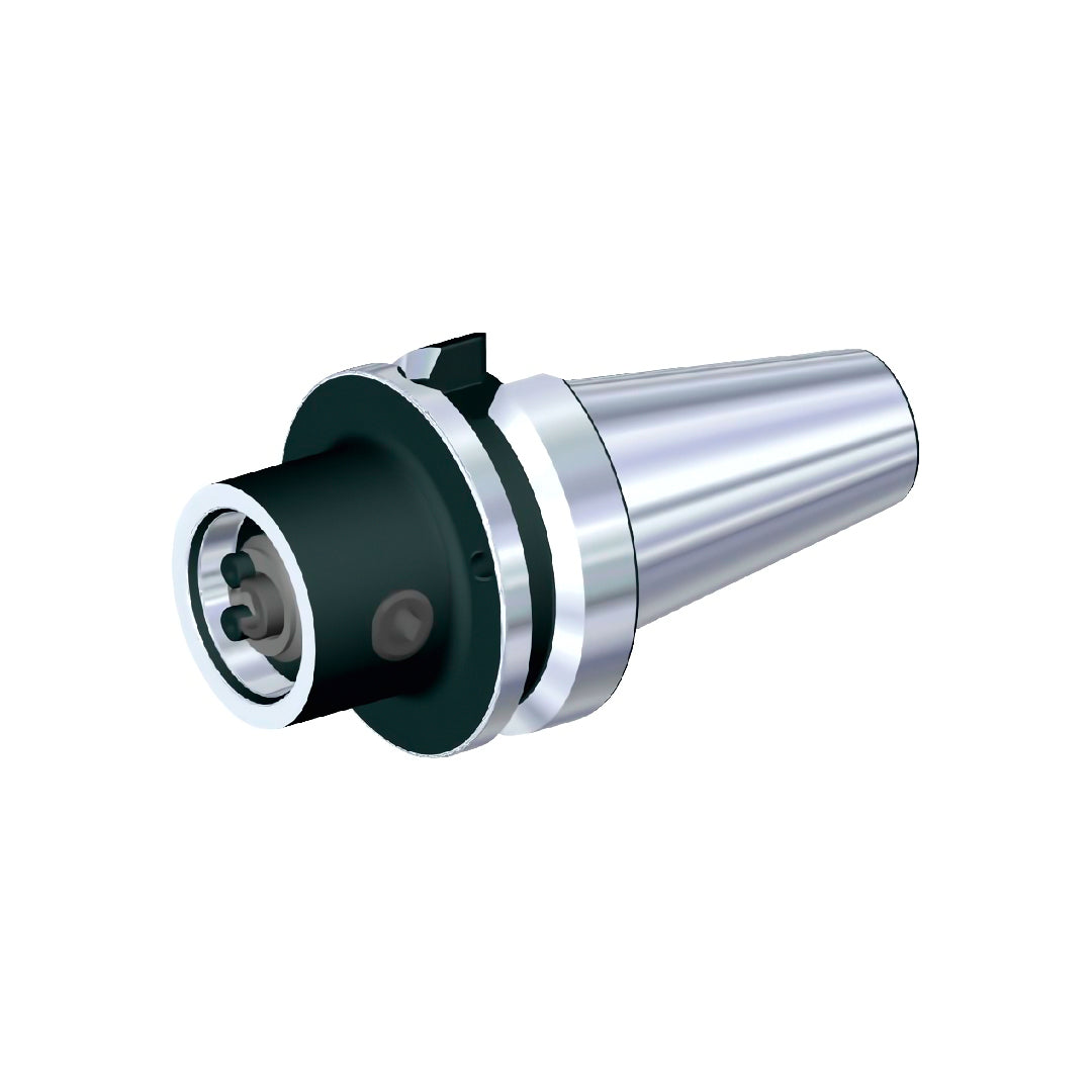 CONO PARA ADAPTADOR KM40 BTKV40BKM40100M ERICKSON