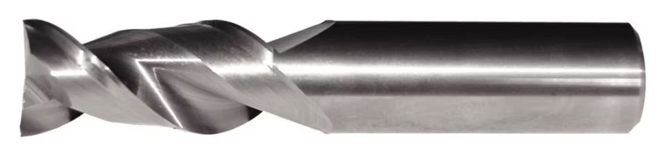 CORTADOR CA HP ABDF0750J2BRC K600 3/4" R.060 2F KENNAMETAL