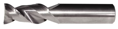 CORTADOR CA HP ABDF0750J2BRC K600 3/4" R.060 2F KENNAMETAL