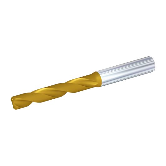 BROCA CA B051A03800CPG KC7325 3.8 MM 3XD R/I KENNAMETAL