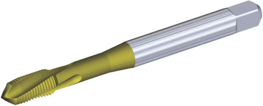 MACHUELO HSS HP T620MF160X150R6HX-D4 KM6515 M16 X 1.5 SPF TH 4F KENNAMETAL