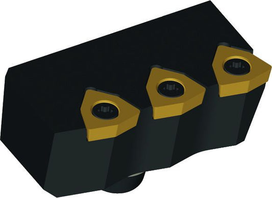 CARTUCHO 3.77000R023V KENNAMETAL