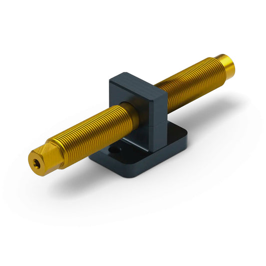 JUEGO DE HUSILLO 164MM MKRO GRIP LANG TOOLS