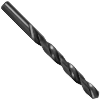 BROCA HSS JOBBER 7MM TOOLMEX (5 PZAS)